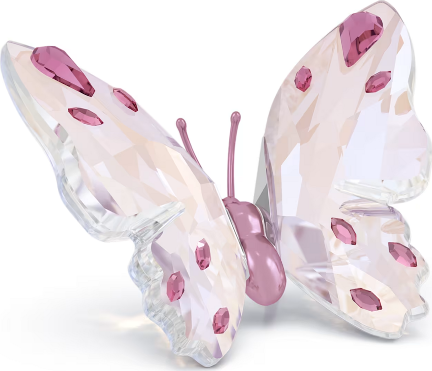 Swarovski 5691959 Фигурка 