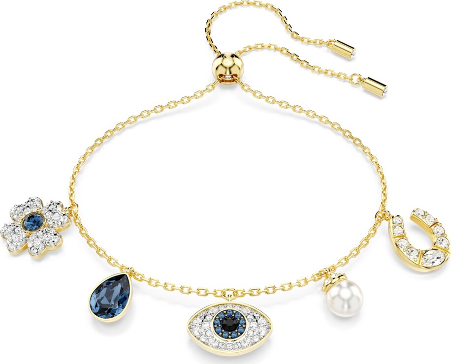 Swarovski 5692162 Bilərzik