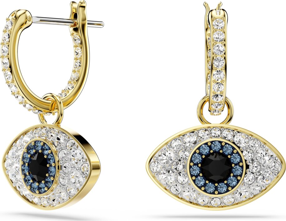 Swarovski 5692163 Sırğalar