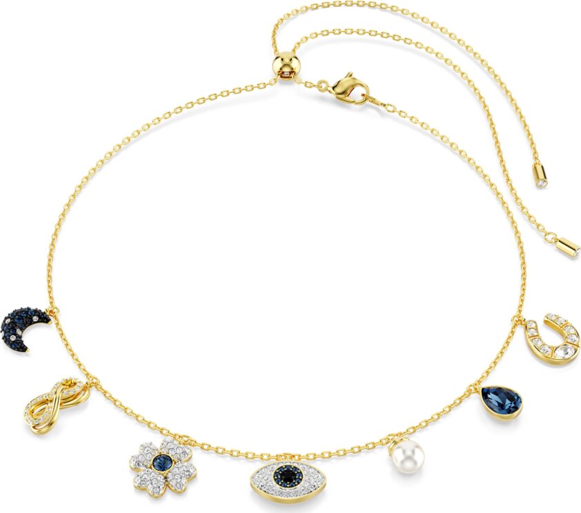 Swarovski 5692164 Çoker