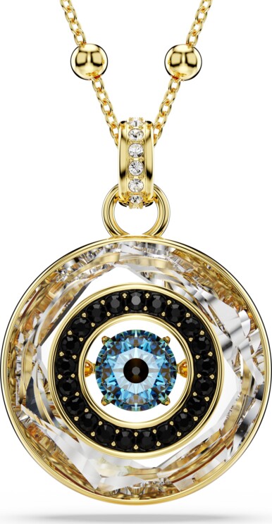 Swarovski 5692166 Колье
