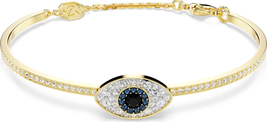 Swarovski 5692171 Браслет