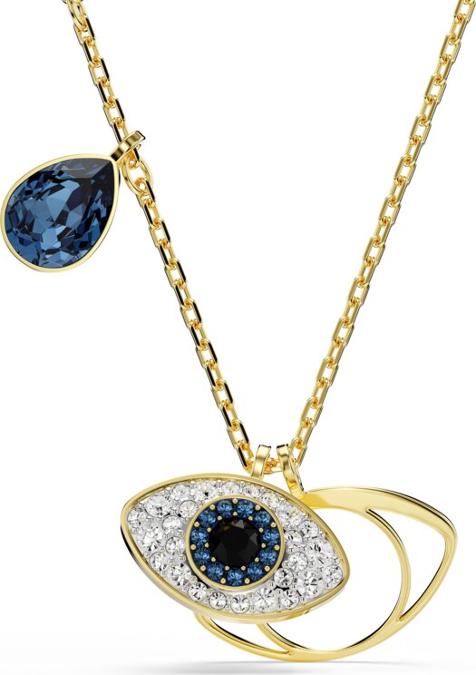 Swarovski 5692178 Boyunbağı