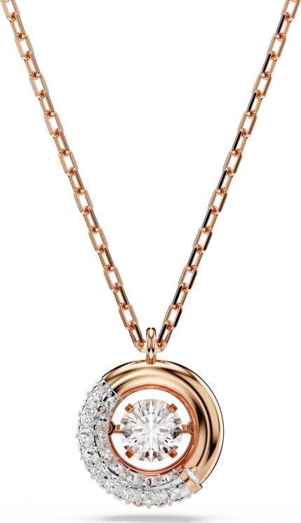 Swarovski 5692257 Boyunbağı