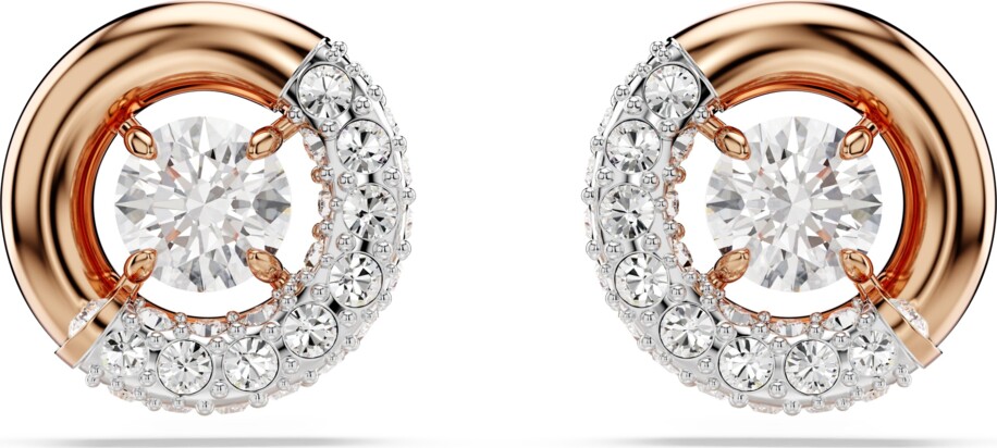 Swarovski 5692258 Серьги