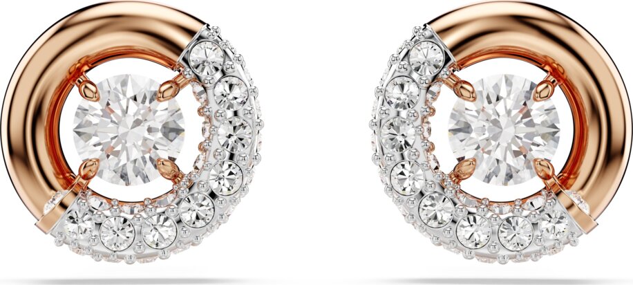 Swarovski 5692258 Sırğalar