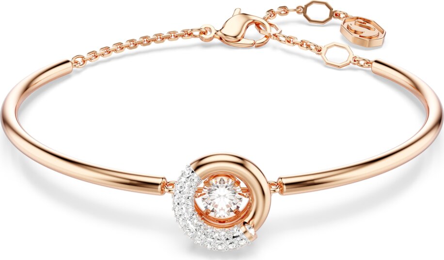 Swarovski 5692259 Bilərzik