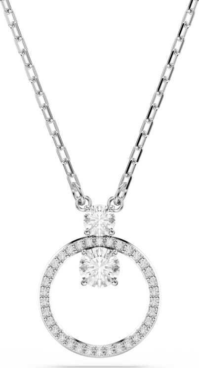 Swarovski 5692261 Колье