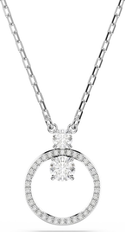 Swarovski 5692261 Boyunbağı