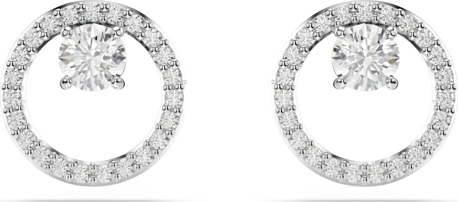 Swarovski 5692262 Sırğalar