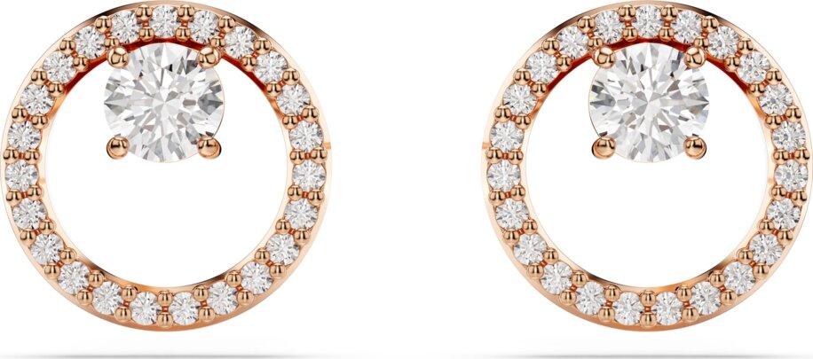 Swarovski 5692263 Sırğalar