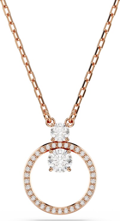 Swarovski 5692266 Колье