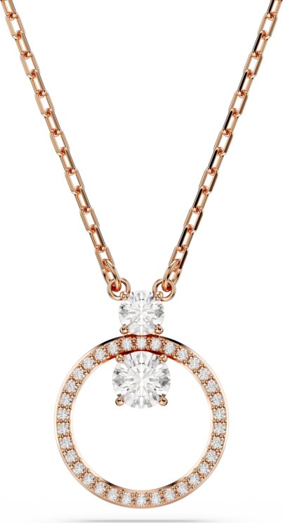 Swarovski 5692266 Boyunbağı