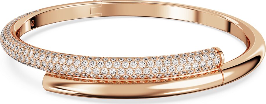 Swarovski 5692267 Bilərzik