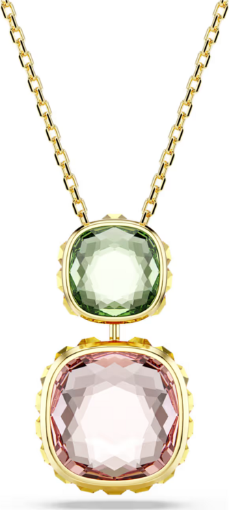 Swarovski 5692496 Колье