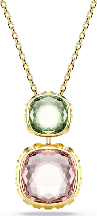 Swarovski 5692496 Boyunbağı