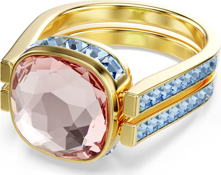 Swarovski 5692500 Üzük