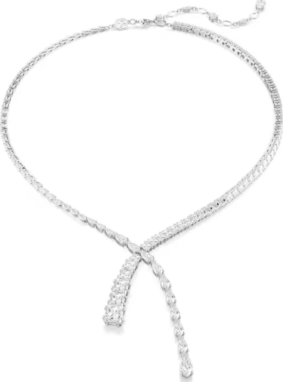 Swarovski 5692533 Колье