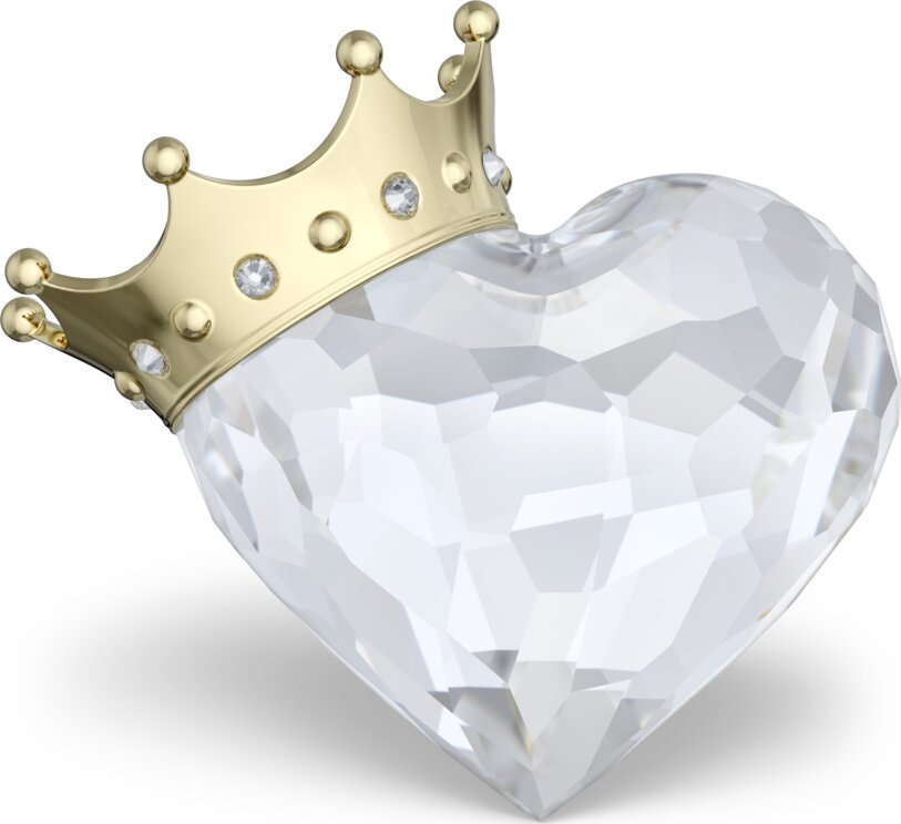 Swarovski 5692958 Heykəlcik 