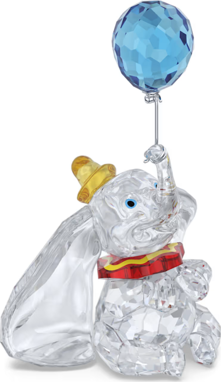 Swarovski 5692964