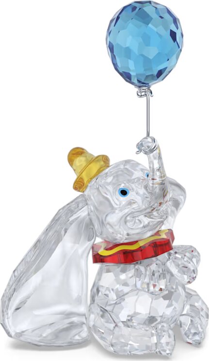 Swarovski 5692964 Heykəlcik 