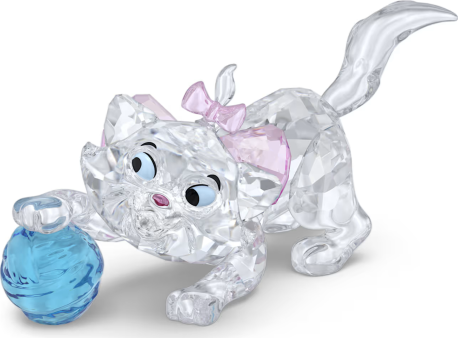 Swarovski 5692967 Фигурка 