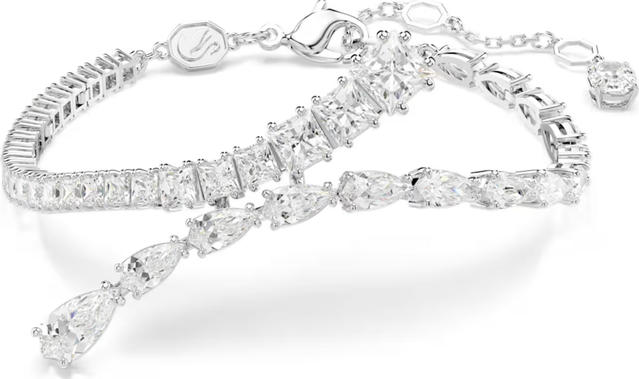 Swarovski 5693154 Браслет