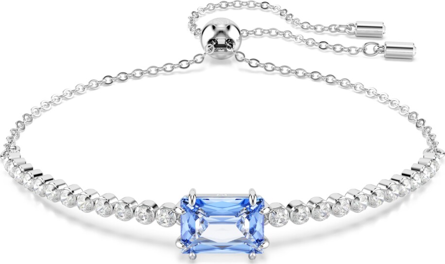 Swarovski 5693412 Браслет