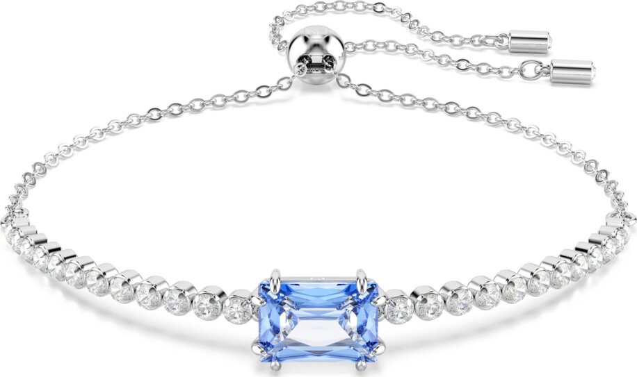 Swarovski 5693412 Bilərzik