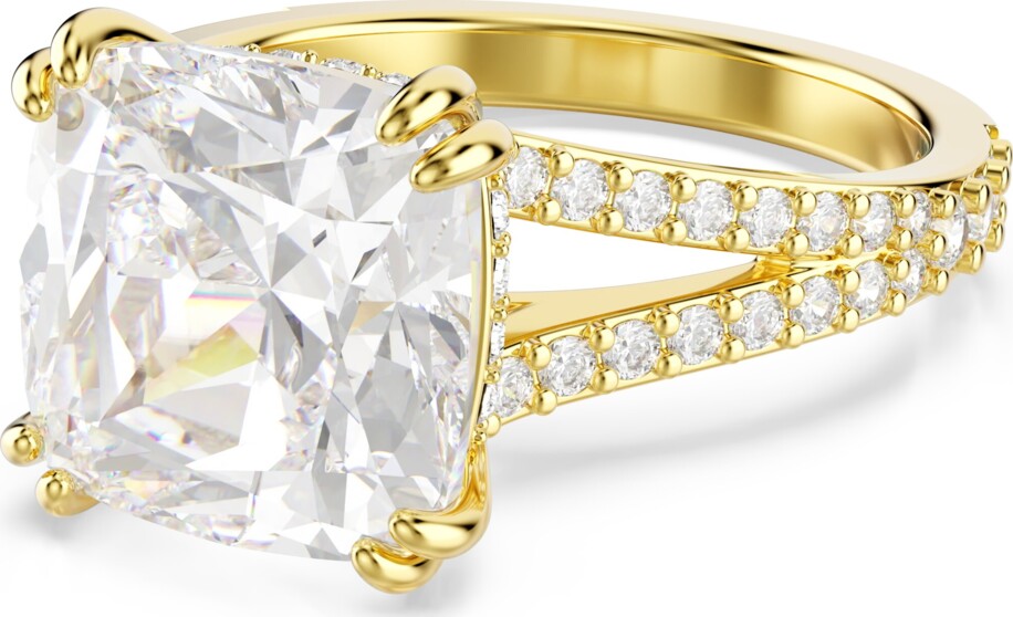Swarovski 5693504 Кольцо