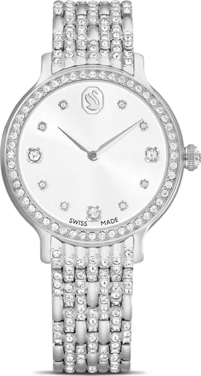 Swarovski 5693634 Qol saatı