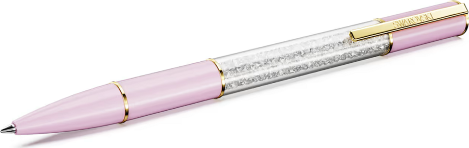 Swarovski 5693725 Diyircəkli qələm