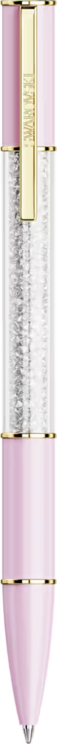 Swarovski 5693725