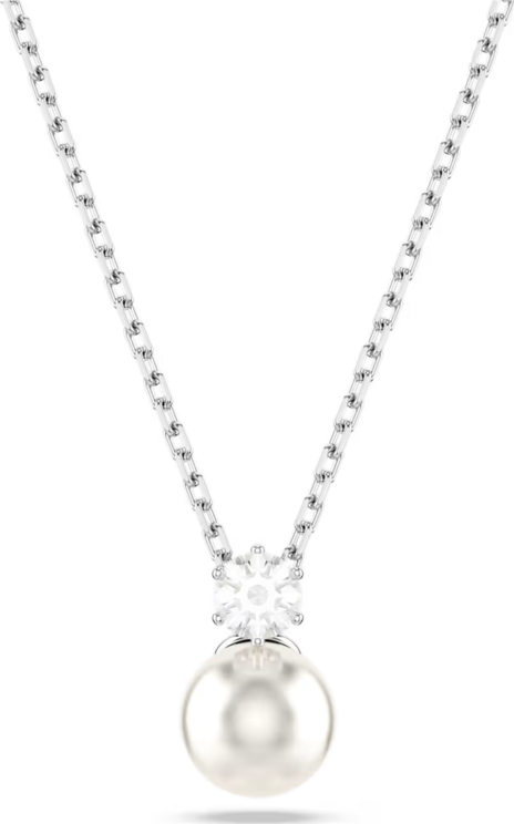 Swarovski 5693897 Колье