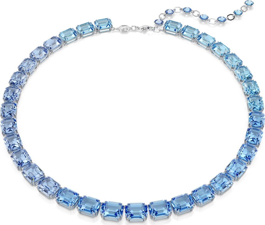 Swarovski 5694136 Necklace