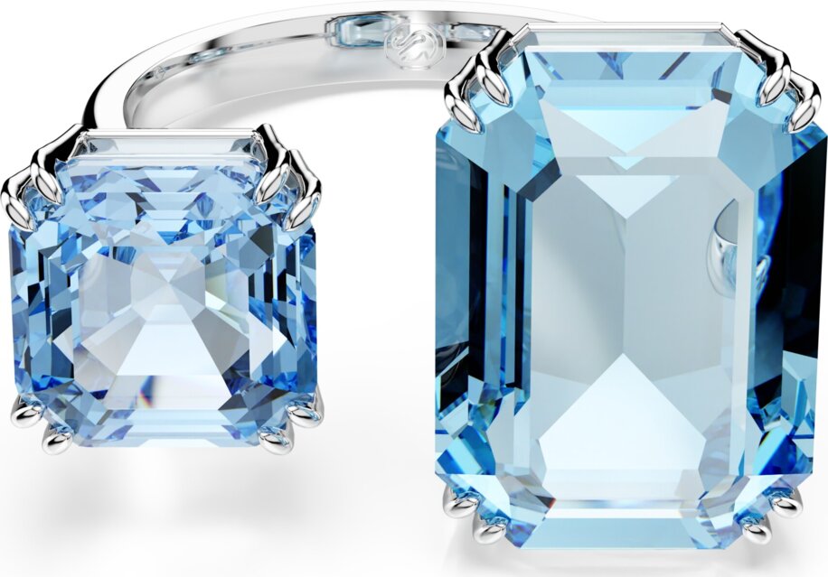 Swarovski 5694141 Üzük