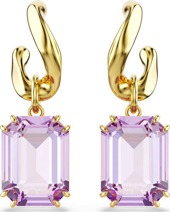 Swarovski 5694784 Sırğalar