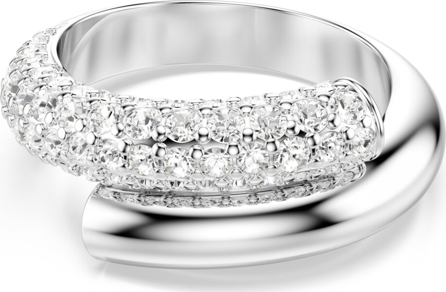 Swarovski 5695936 Üzük