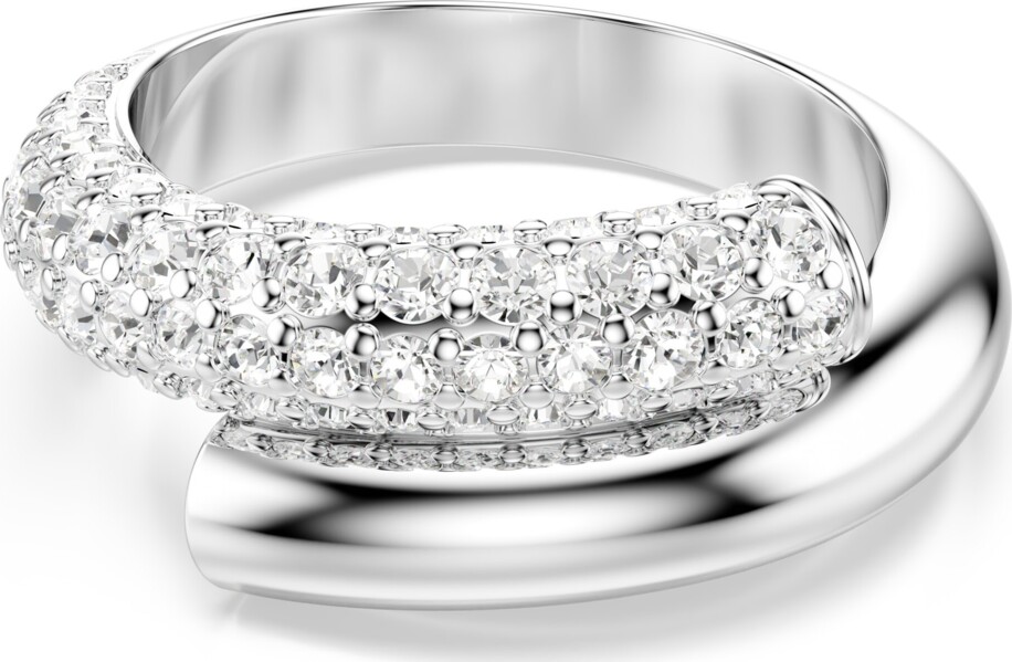 Swarovski 5695937 Кольцо