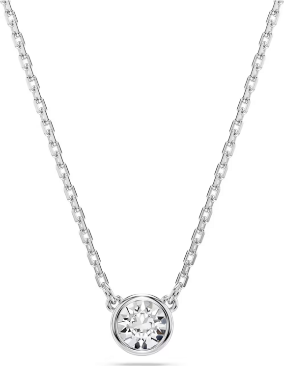 Swarovski 5696039 Колье