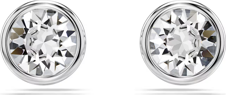 Swarovski 5696073 Серьги