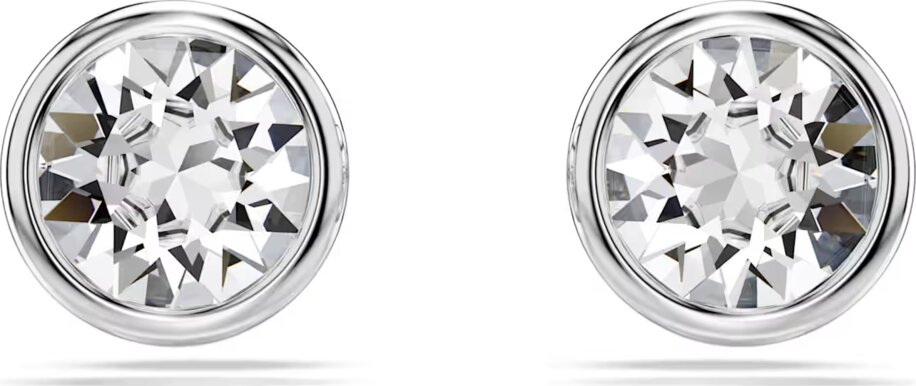 Swarovski 5696073 Sırğalar