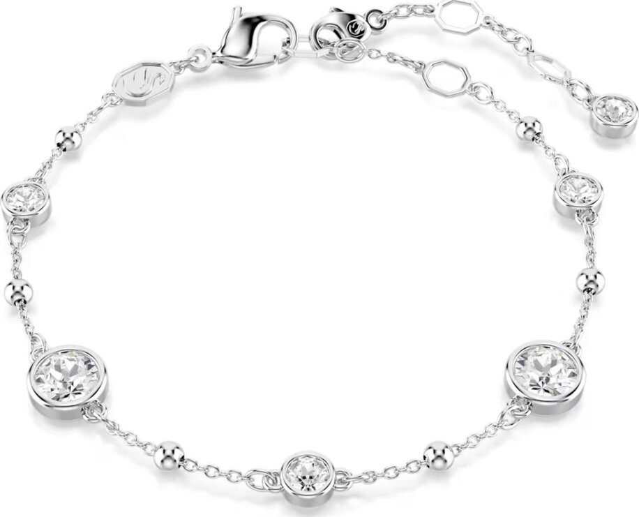 Swarovski 5696079 Bilərzik