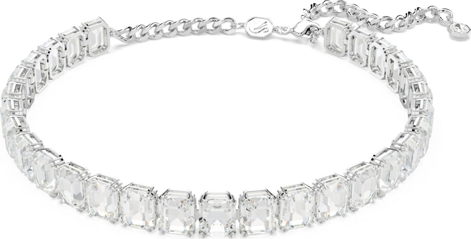 Swarovski 5696292 Necklace