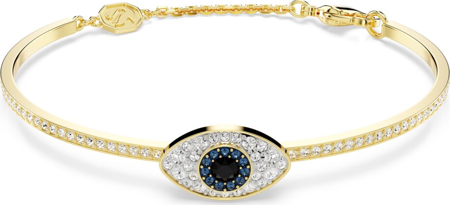 Swarovski 5696467 Bilərzik
