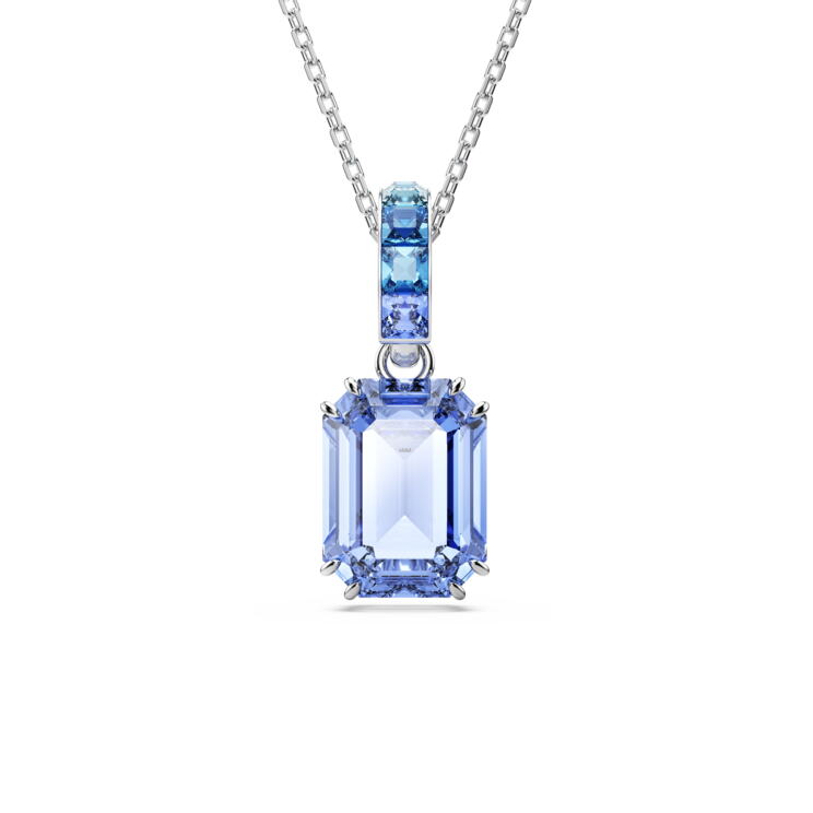 Swarovski 5696518 Boyunbağı