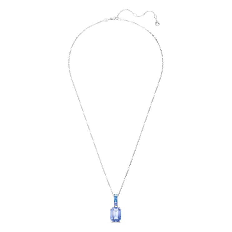 Swarovski 5696518 Boyunbağı