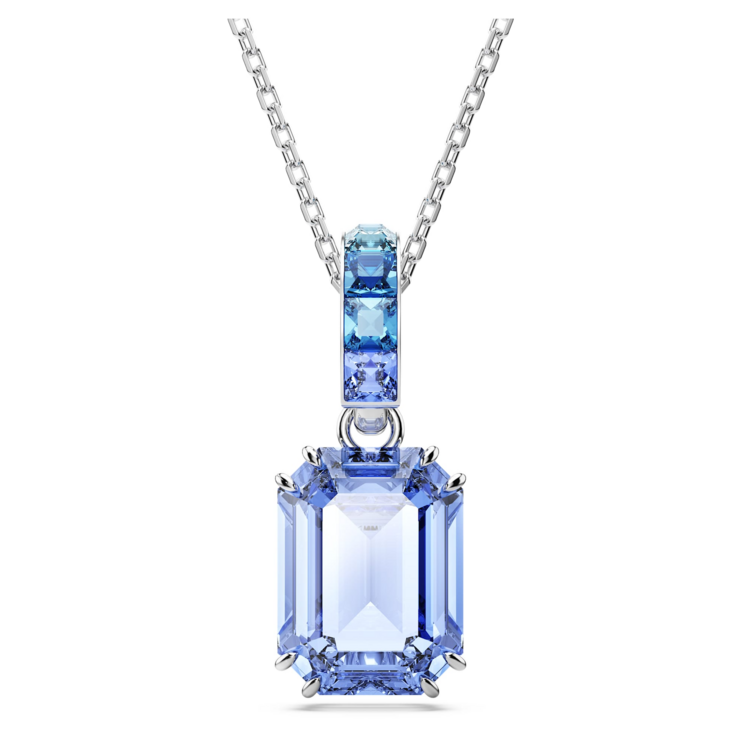 Swarovski 5696518 Колье