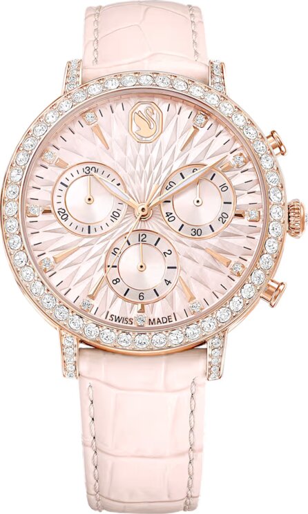 Swarovski 5698300 Qol saatı