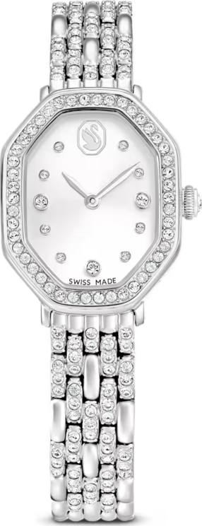 Swarovski 5698690 Часы